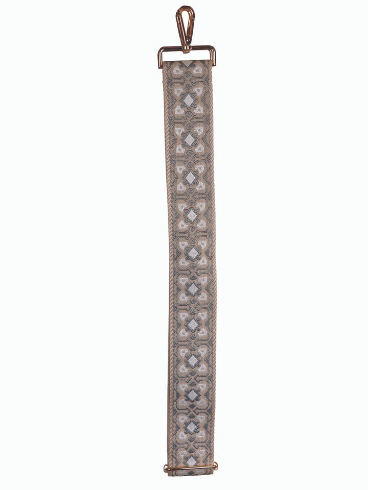 Bag Strap - 07
