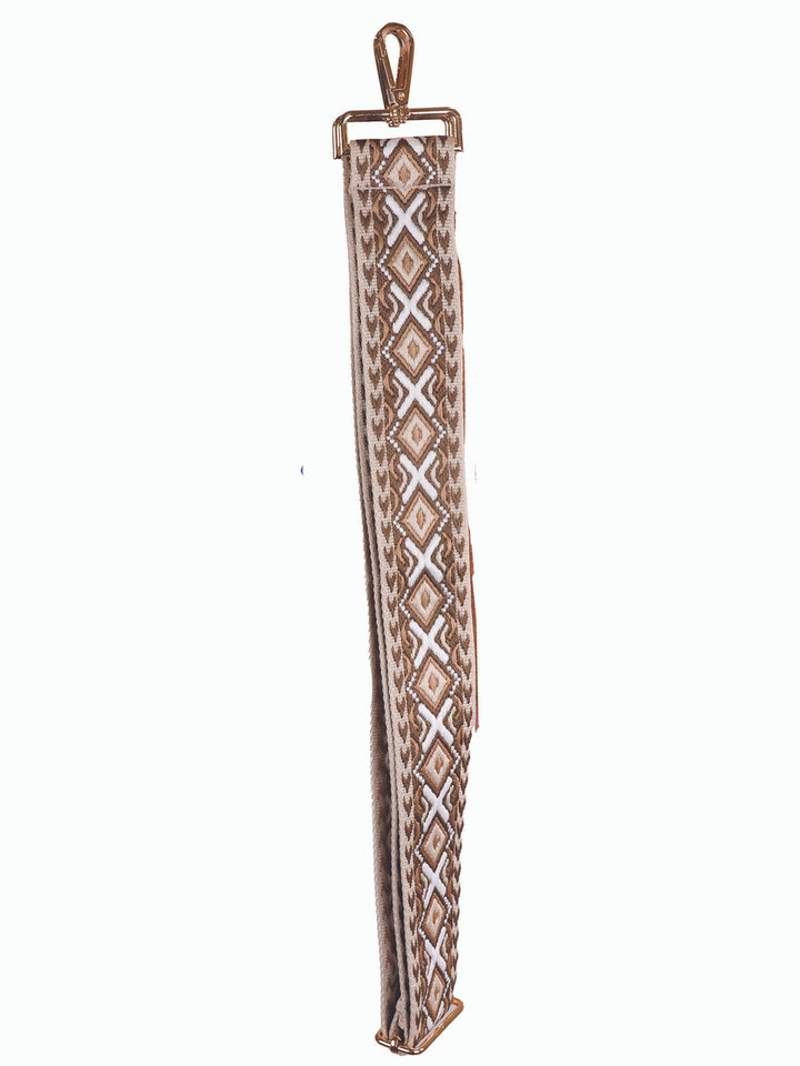Bag Strap -04