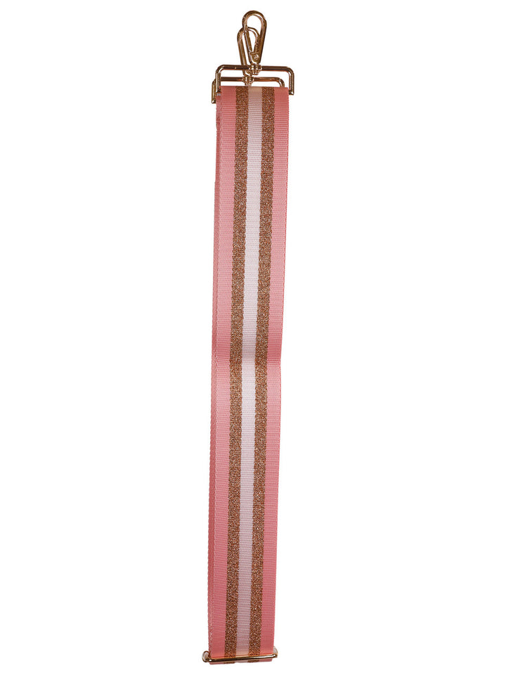 Bag Strap -09