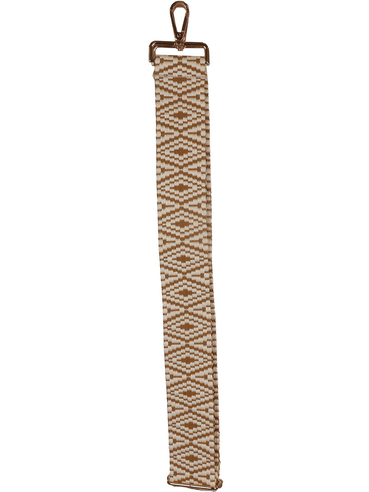 Bag Strap - 12
