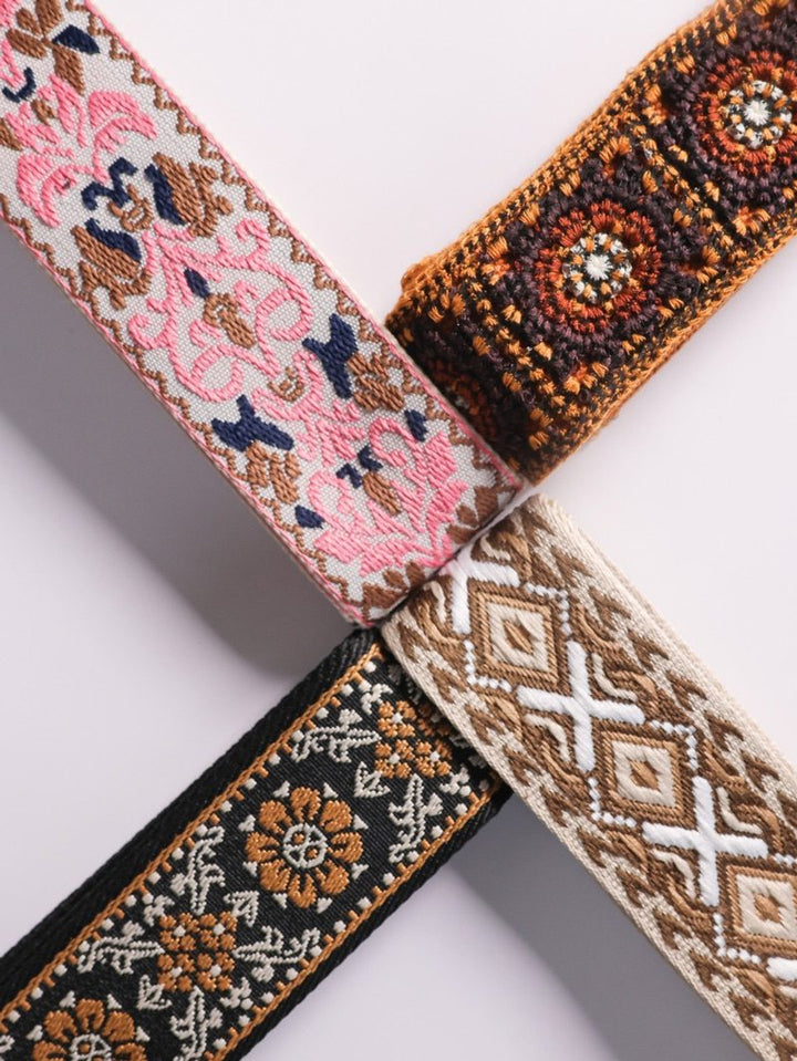 Bag Strap -04