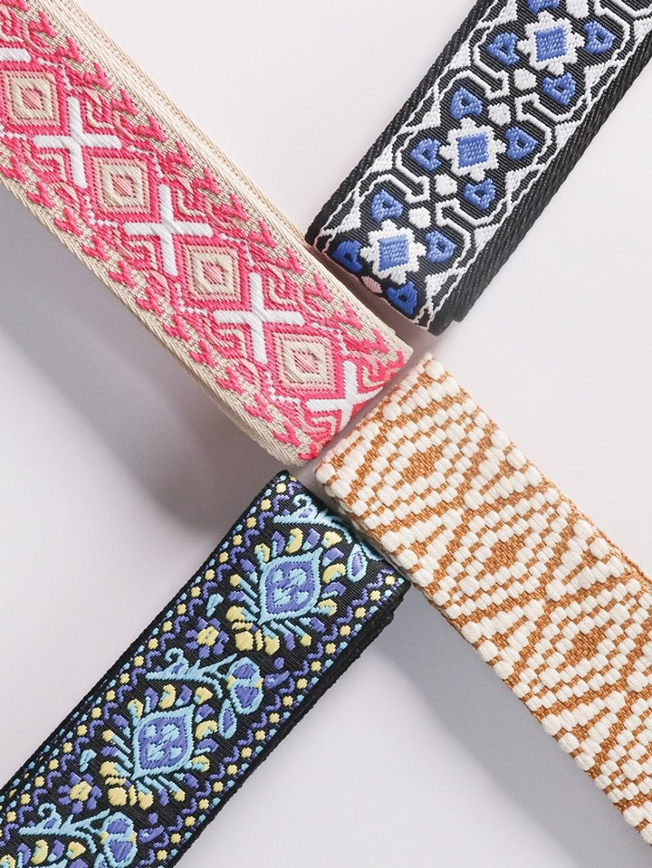 Bag Strap - 12