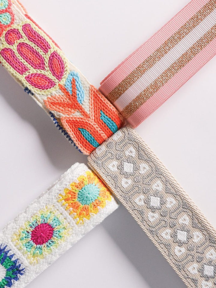 Bag Strap - 07
