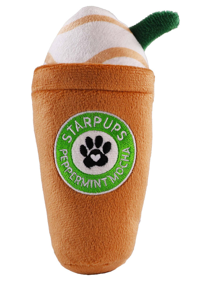 Simply Southern Pet Toys