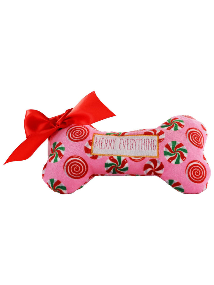 Simply Southern Pet Toys