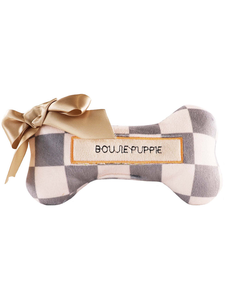 Simply Southern Pet Toys