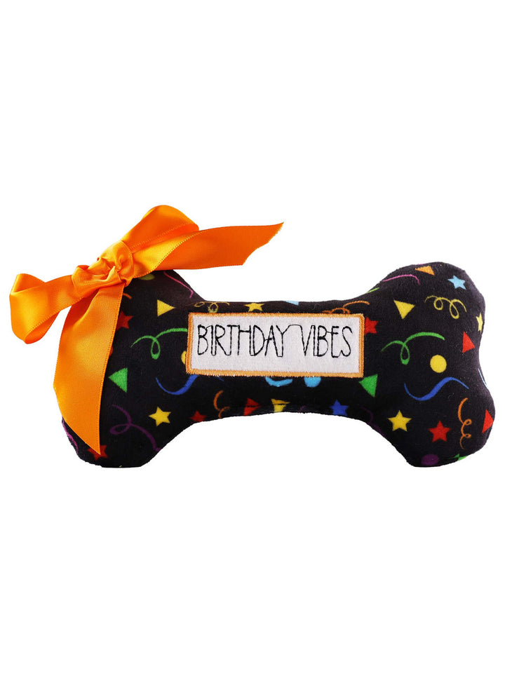 Simply Southern Pet Toys