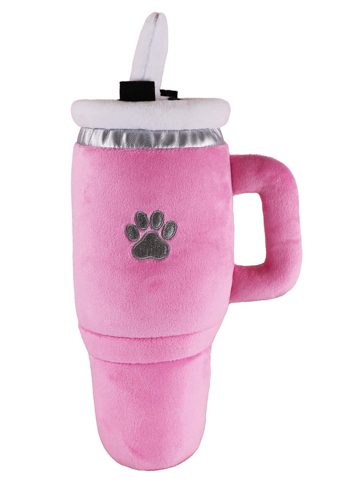 Simply Southern Pet Toys