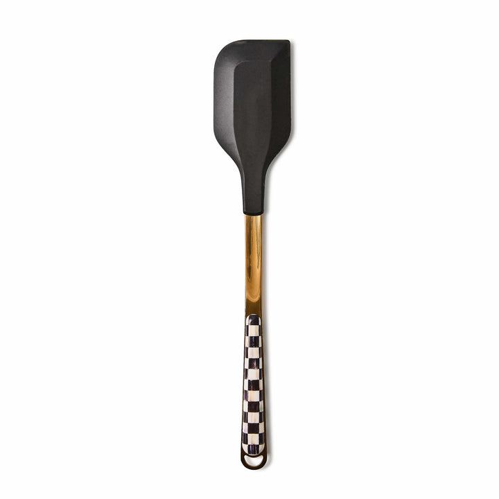 MacKenzie Childs: Courtly Check Spatula