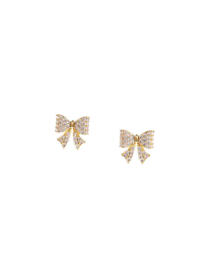 Shiloh Earrings