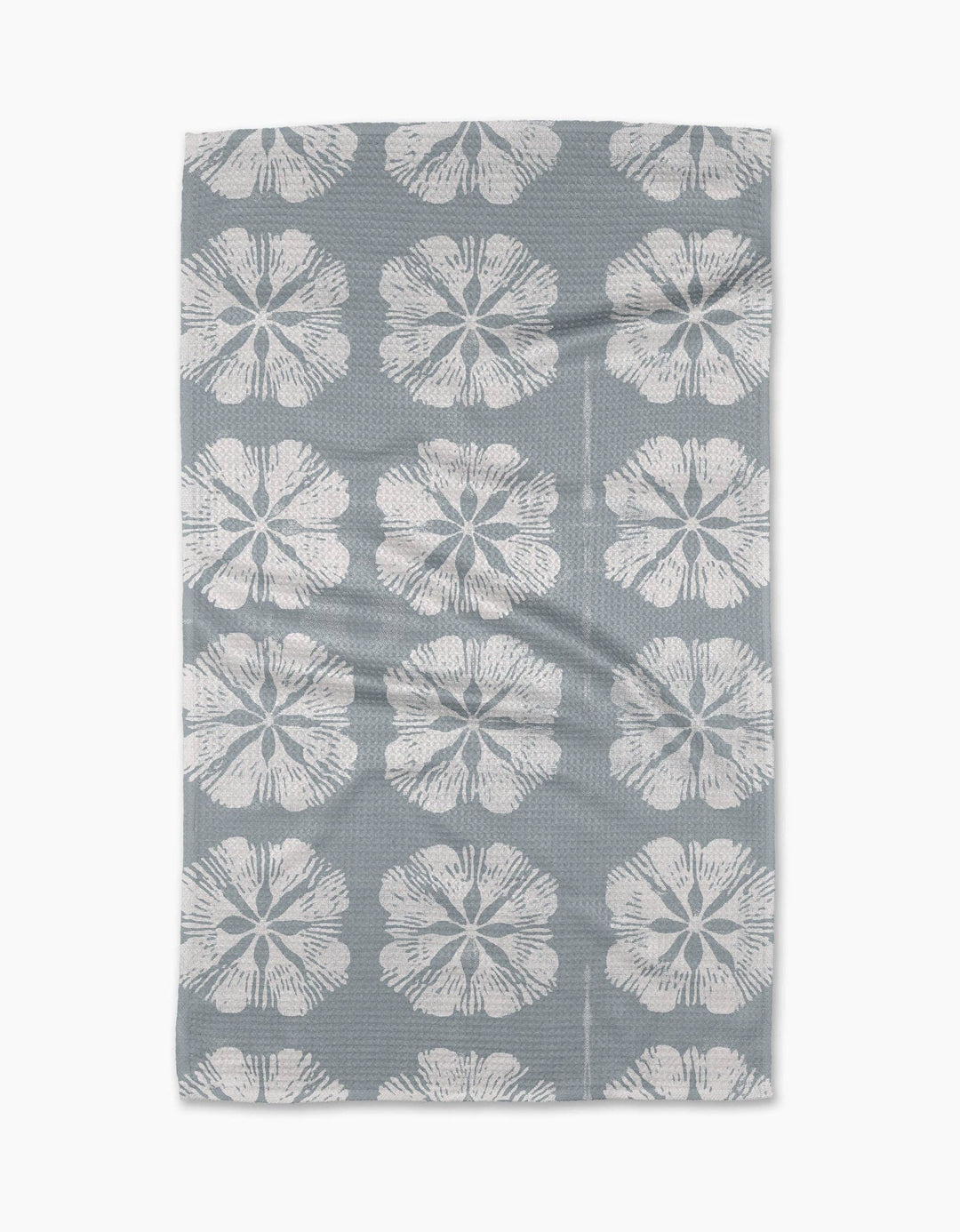 Gracie Tea Towel