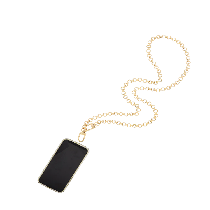 Oventure - Hook Me Up Crossbody