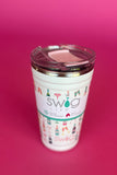 Swig: Party Cup -Pop Fizz
