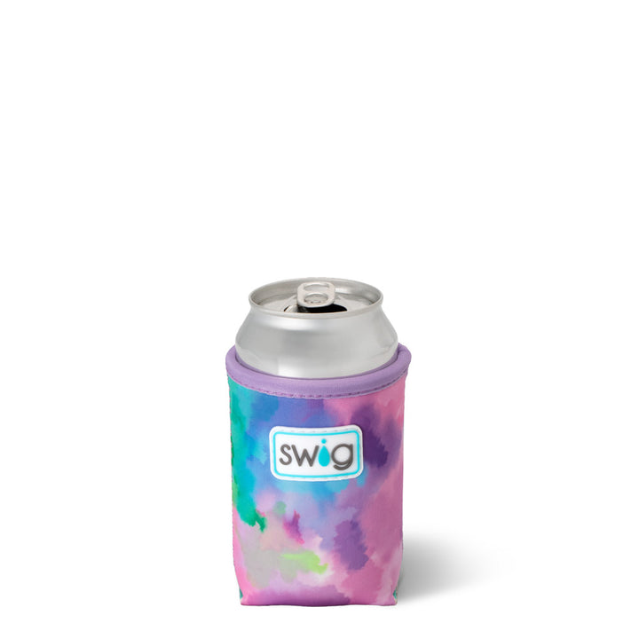 Swig: Cloud Nine Can Coolie