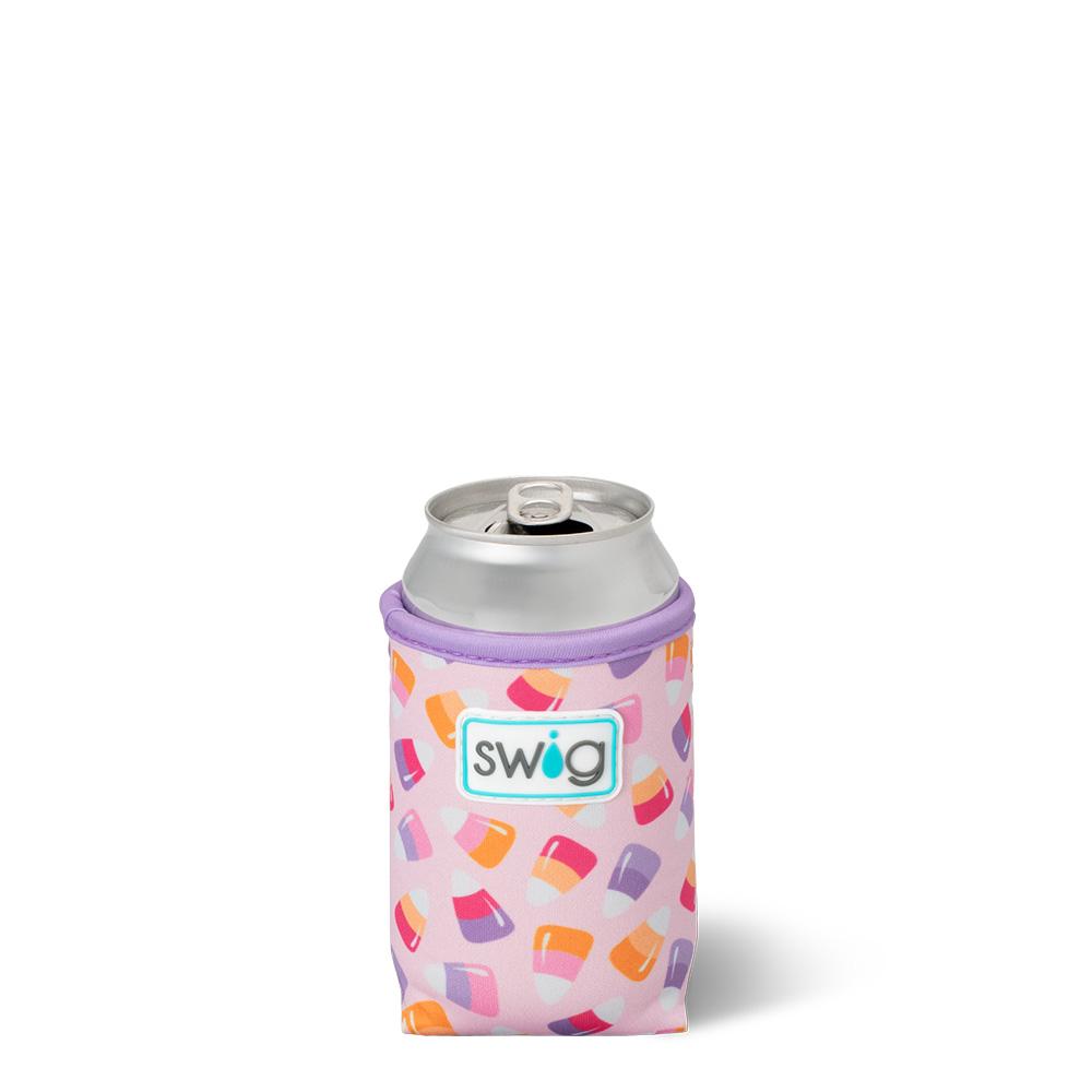 Swig: Candy Corn Can Coolie