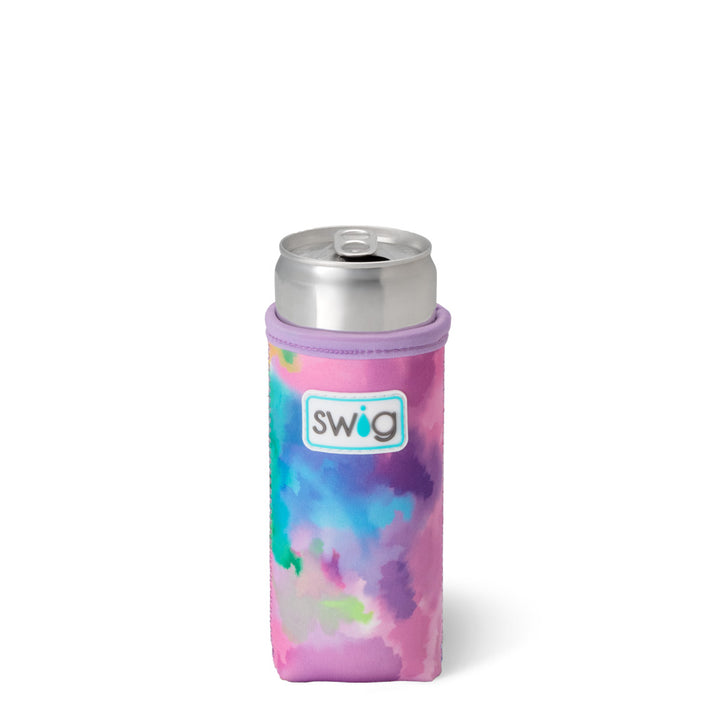 Swig: Cloud Nine Slim Can Coolie