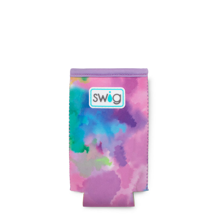 Swig: Cloud Nine Slim Can Coolie
