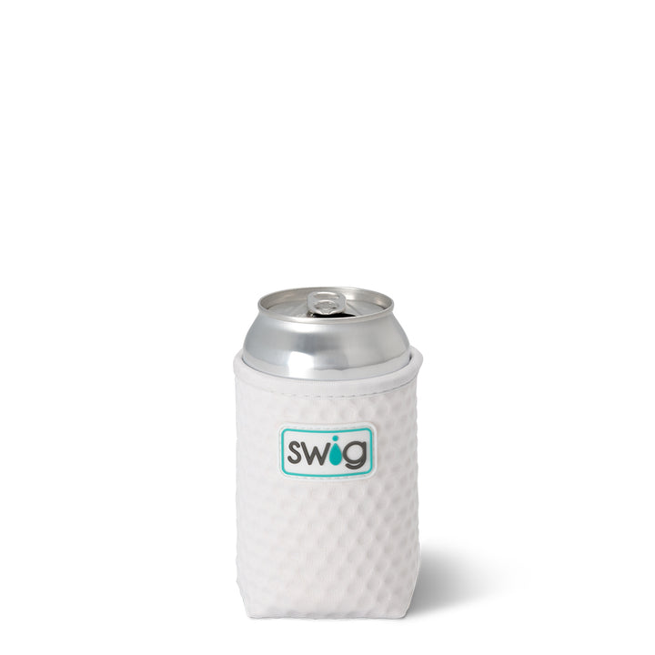 Swig: Golf Can Coolie
