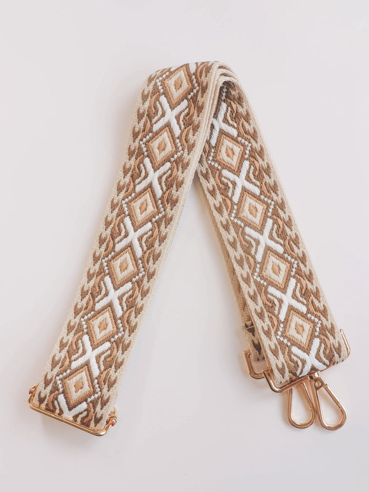Bag Strap -04