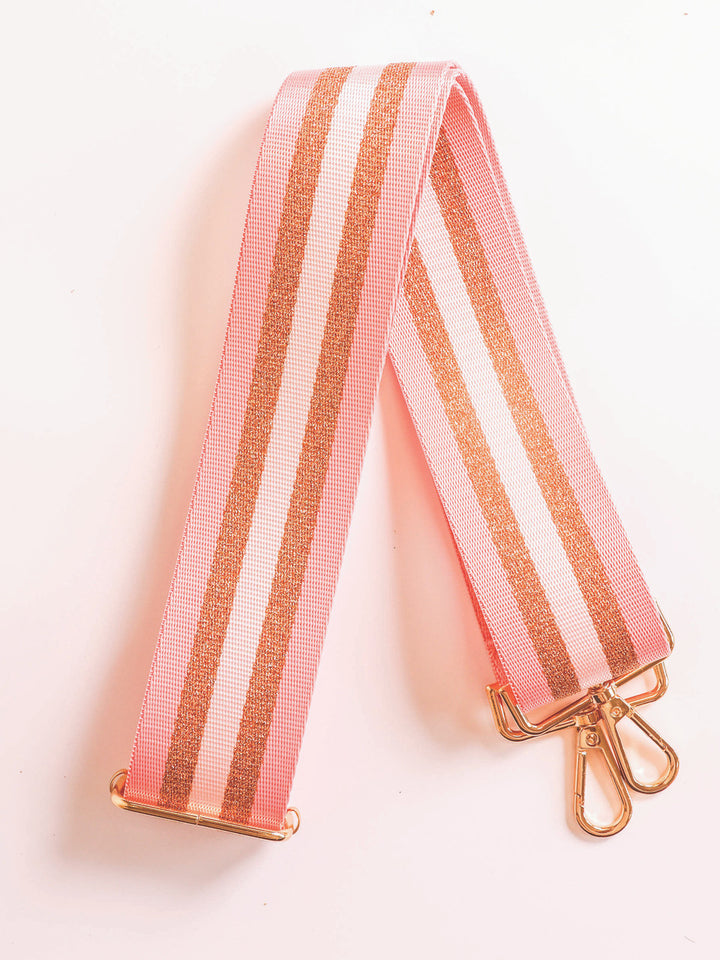 Bag Strap -09