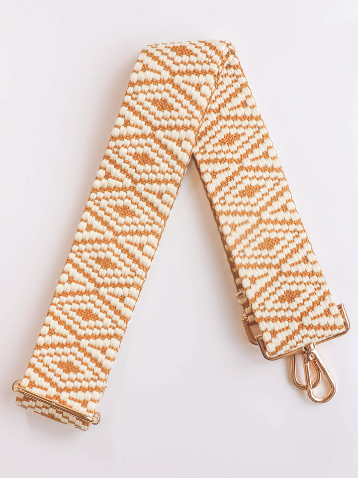 Bag Strap - 12