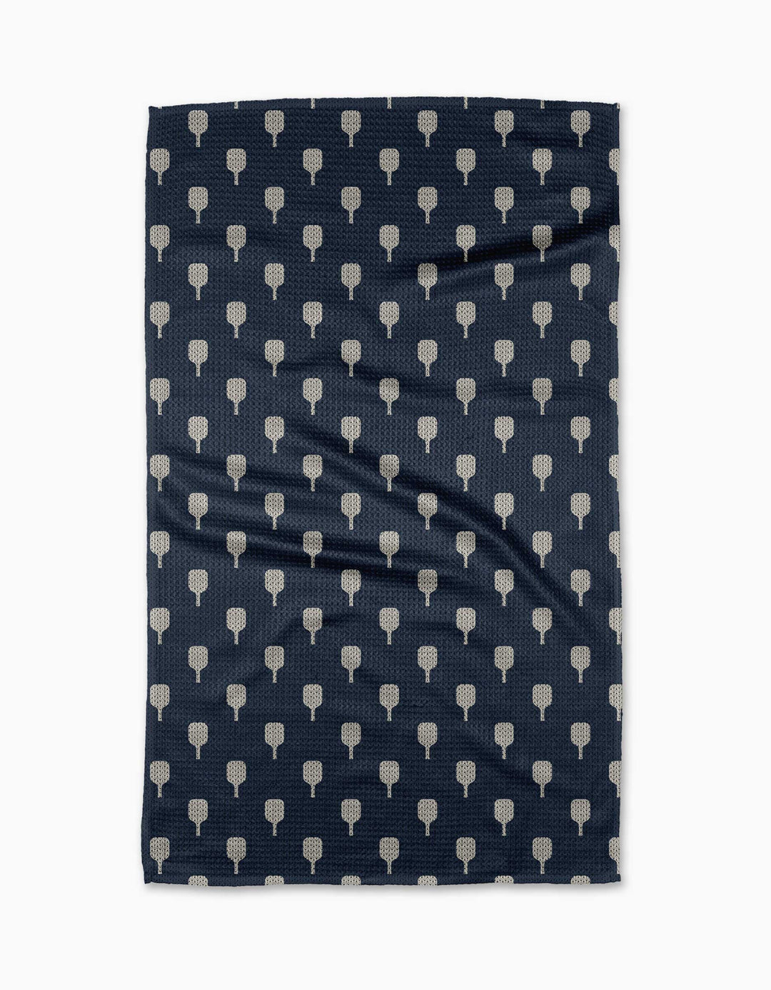 Mr. Pickler Tea Towel