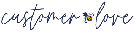 //shopbsocial.com/cdn/shop/files/customer-love_c24af1a9-4411-4849-9167-bc81112574d6.png?v=1629216770