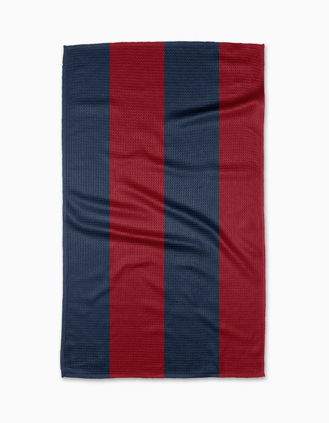 Mr. Rugby Tea Towel