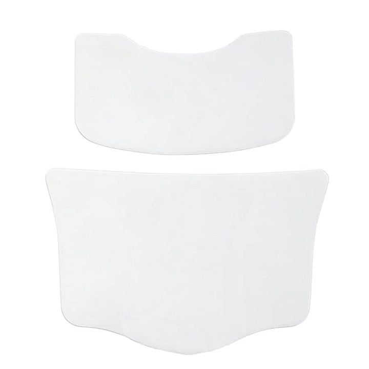 Patchology: Firm Believer Neck & Décolleté Treatment