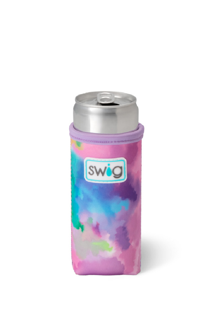 Swig: Cloud Nine Slim Can Coolie