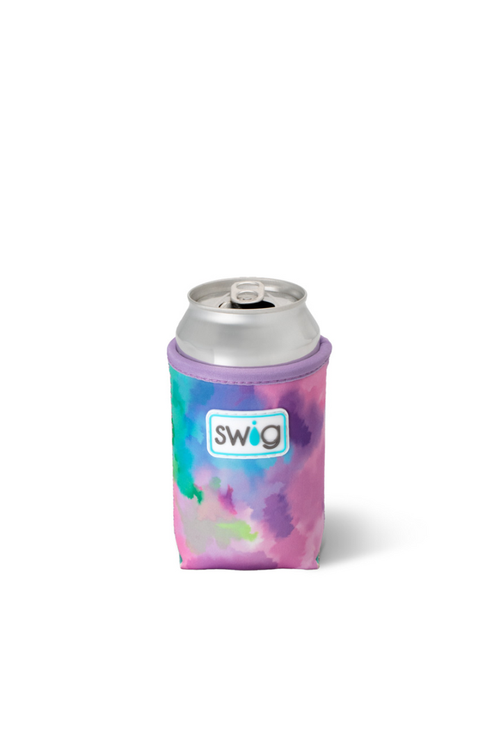 Swig: Cloud Nine Can Coolie