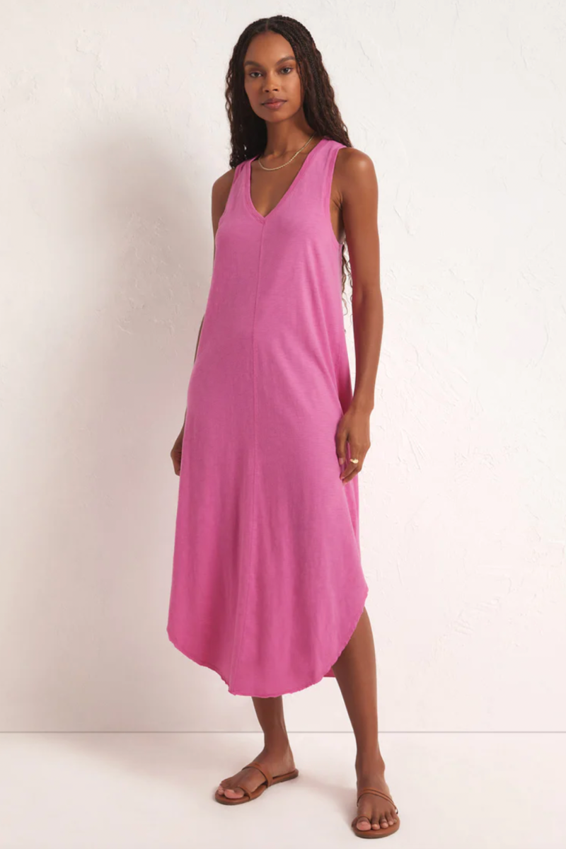 【関税込み】PAL ZILERI DUCA' DRESS Pal Zileri Duca' Dress Suits in Grey | THE LIST