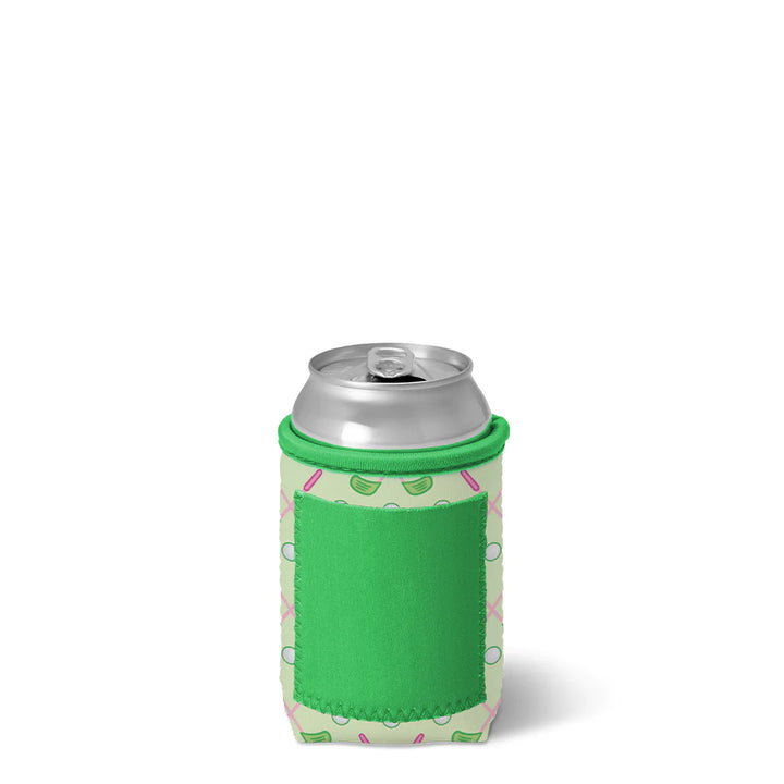 Swig: Tee Time Can Coolie