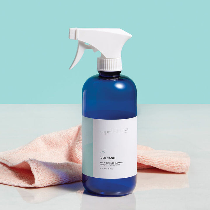 Volcano  Multi-Purpose Cleaner