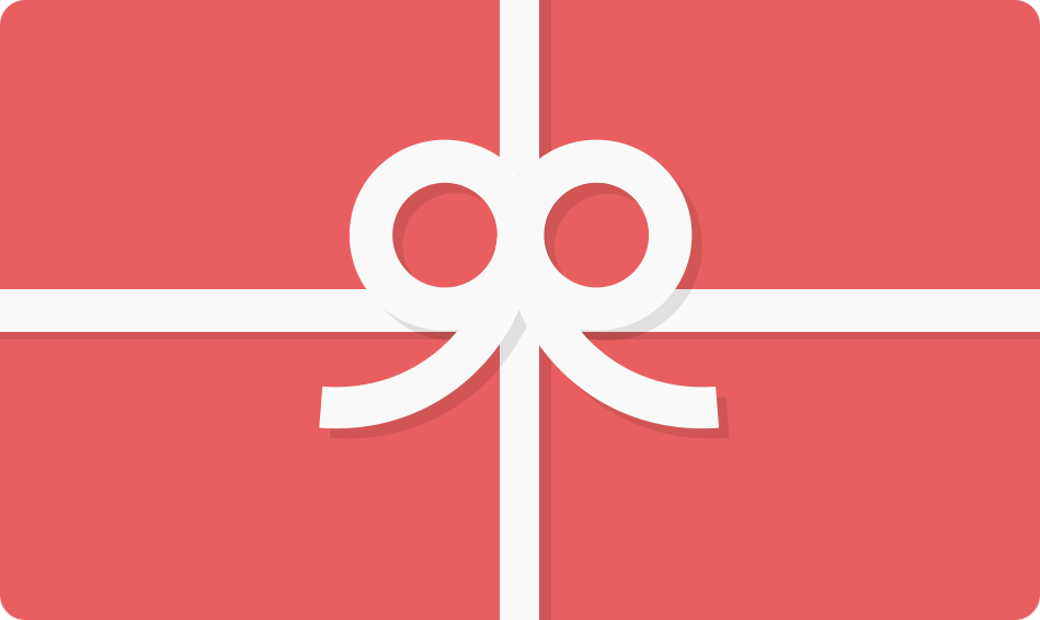 ACA Gift Card - B Social Boutique