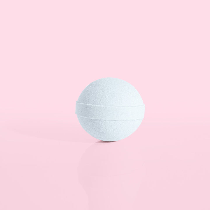 Volcano Bath Bomb - A Cut Above Boutique