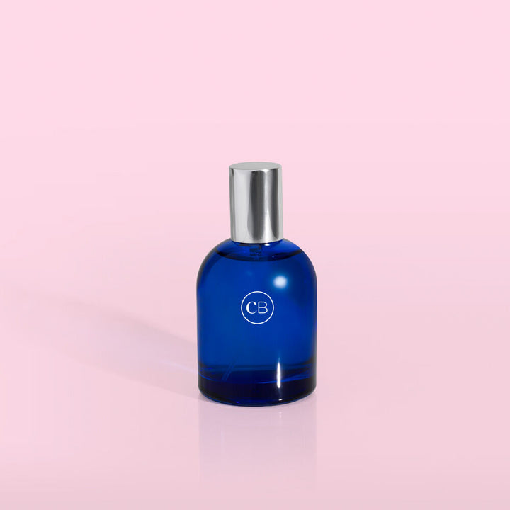 Volcano Parfum 1.75 oz