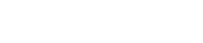 featured-collection-shop-them-all
