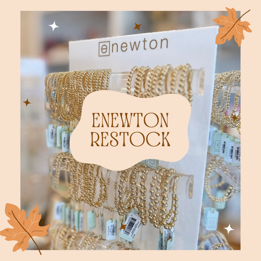 enewton