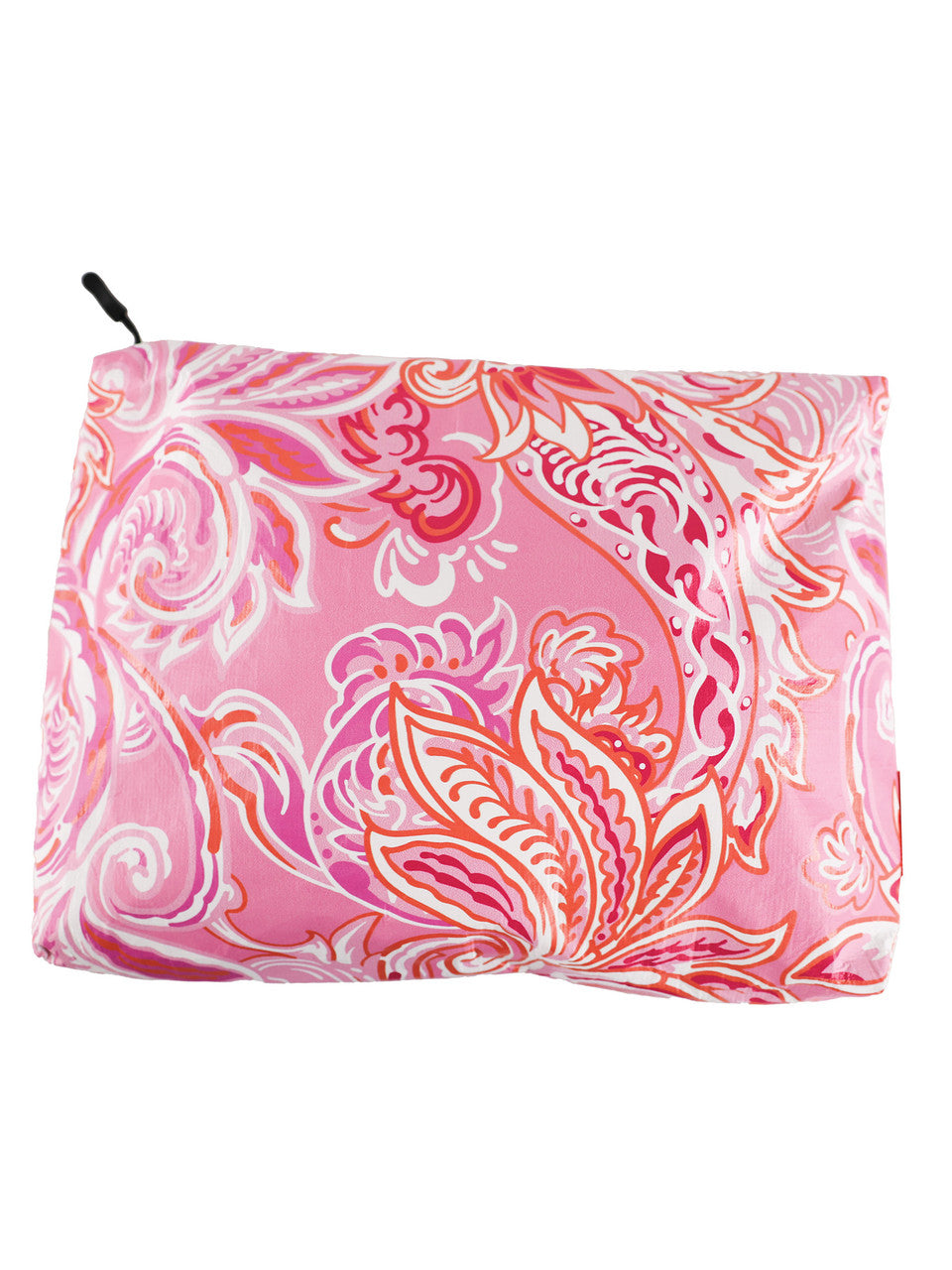 Simply Southern Splash Bag - Thumbnail 4