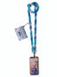 Simply Southern: Crossbody Phone Wallet Strap - BLUE Link