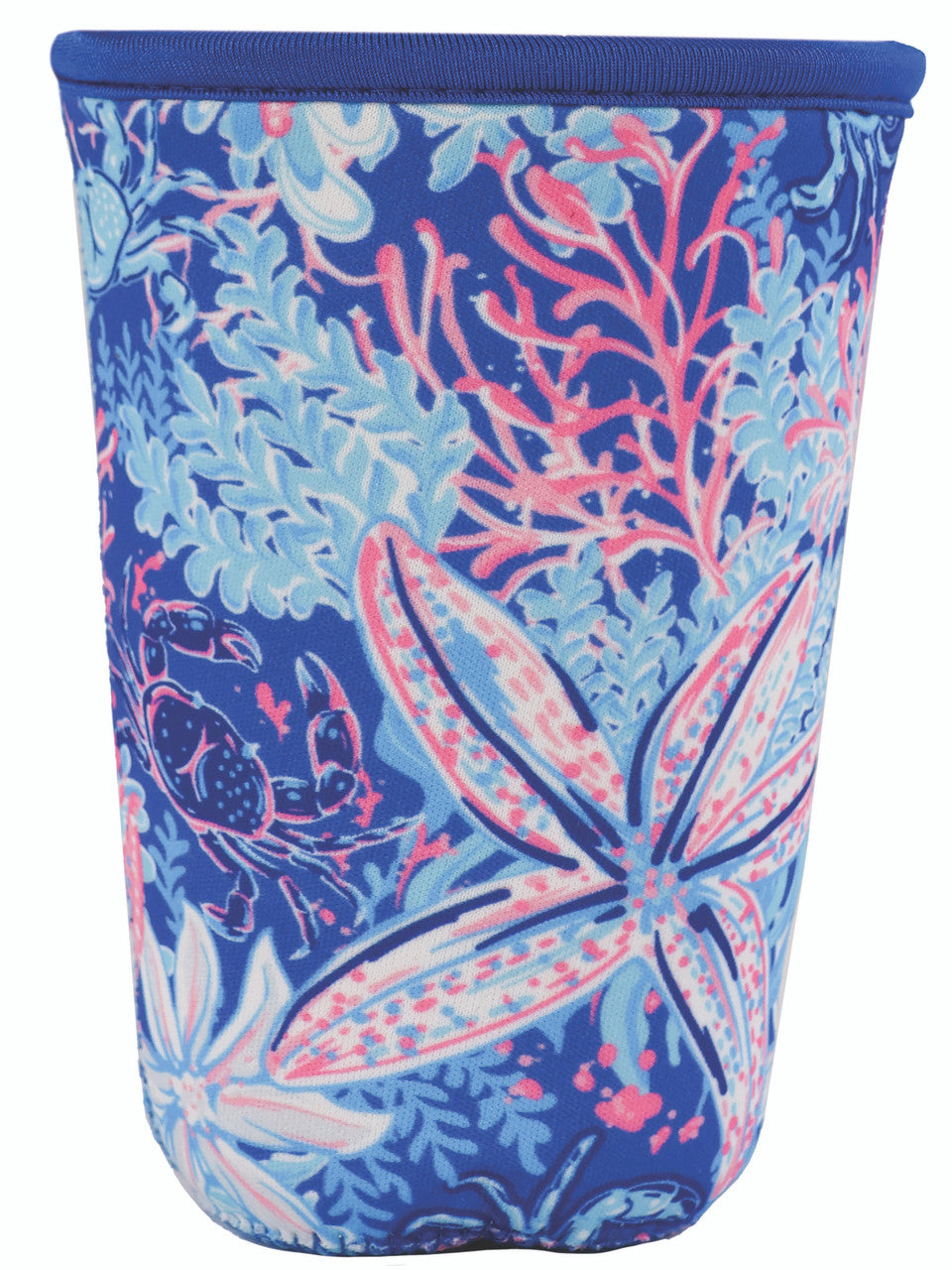 Insulated Drink Holder - REEF