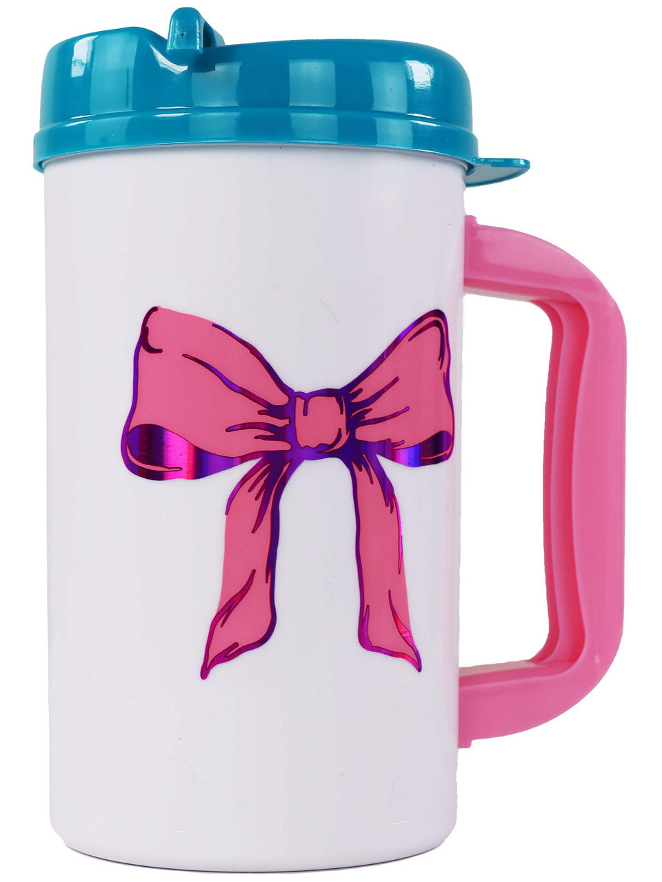 Simply Southern Jug - Thumbnail 5