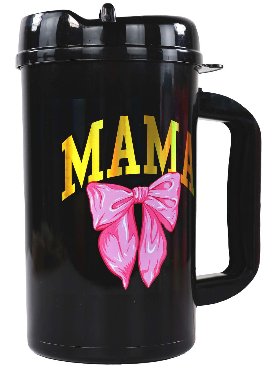Simply Southern Jug