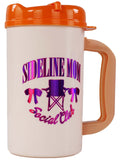 Simply Southern 32oz Jug