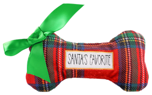 Simply Southern Pet Toys