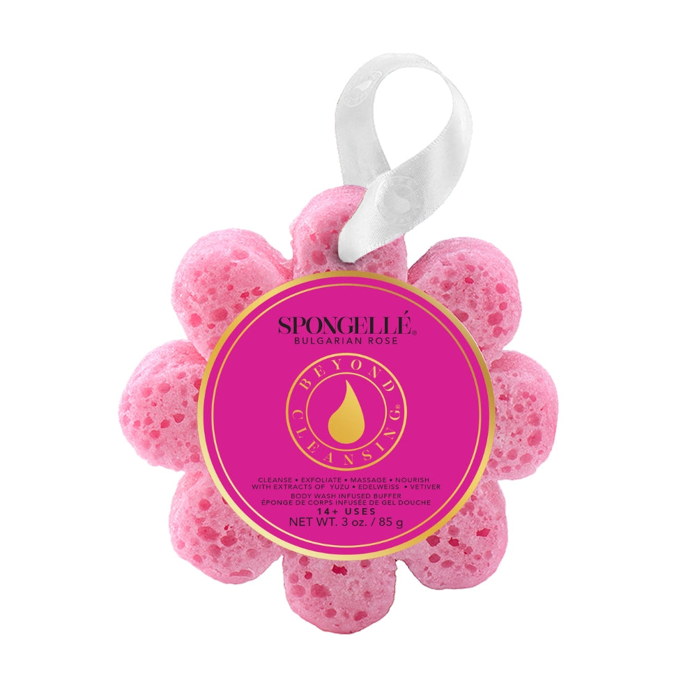 Spongelle Wildflowers - B Social Boutique