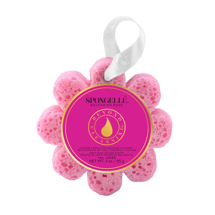 Spongelle Wildflowers - B Social Boutique
