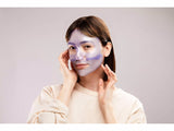 Patchology: Beauty Sleep Restoring Hydrogel Mask