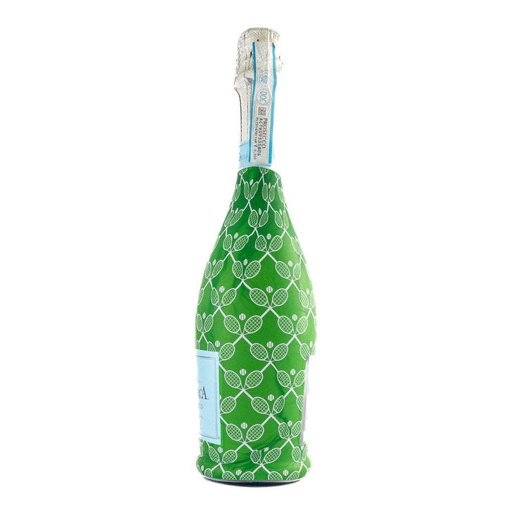 Beau Bottles Preppy Tennis Match - Lamarca Edition
